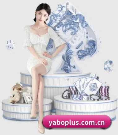 品牌创立 - 品牌成立元年,获得欧洲权威机构认证,正式开始全球化运营。